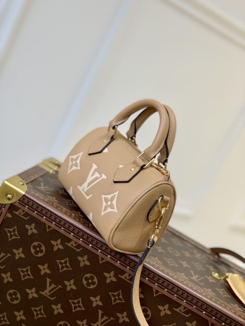 LV Speedy Bags